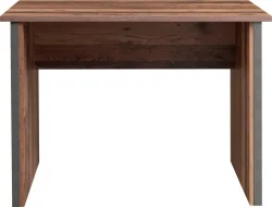 FORTE Schreibtisch 