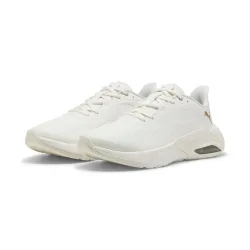 PUMA Sneaker 