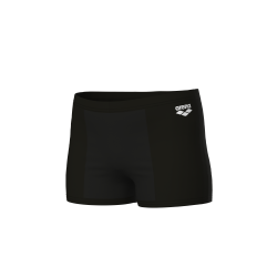 Arena Badehose »B DYNAMO JR SHORT R«