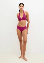 Marc OPolo Bikini-Hose 