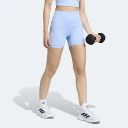 adidas Performance Shorts 