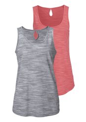 BEACHTIME, Beachtime Tanktop
