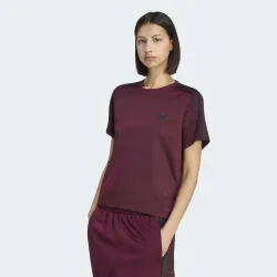 adidas Originals T-Shirt 