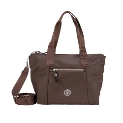 Joop Jeans, Joop Jeans Shopper 