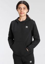 adidas Originals Sweatshirt »ADICOLOR HOODIE«