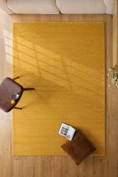 Wecon home Teppich 