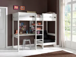 Vipack Hochbett 