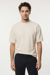 Joop Jeans T-Shirt 