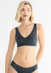 sloggi Bralette 
