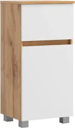 GOODproduct Unterschrank 