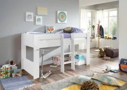 Relita Hochbett 
