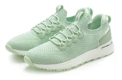 Vivance Sneaker 