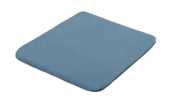 Kleine Wolke Badteppich Cony Mare | 55 × 65 cm