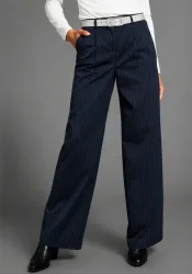 Laura Scott Ledergürtel für Damen im feminin zeitlosem Design - NEW - bis Gr.135