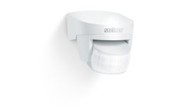 Infrarot-Sensor für die Wandmontage IS 140-2