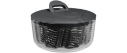 Salatschl. Easy Spin S ø 22 cm