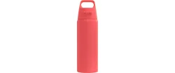 Trinkflasche Shield ONE Waterlemon 0.75 L