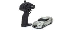 RC-Auto »Kyosho GT-R R35«