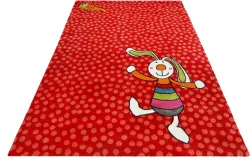 Sigikid Kinderteppich 