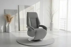 sit&more TV-Sessel 