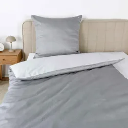 TOM TAILOR HOME Bettwäsche 