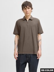Jack & Jones Poloshirt 