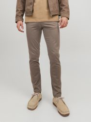Jack & Jones Chinos 