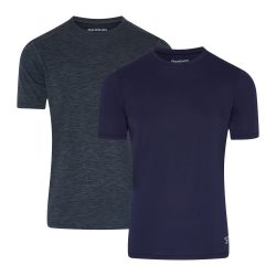 Reebok Unterhemd 