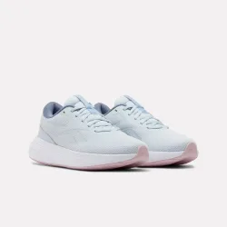 Reebok Walkingschuh 