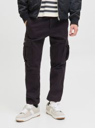 Jack & Jones Cargohose 