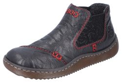 Rieker Chelseaboots
