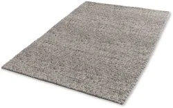 SCHÖNER WOHNEN-Kollektion Teppich 