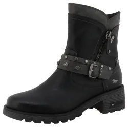 Mustang Shoes Winterboots 