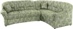 DOMO collection Ecksofa