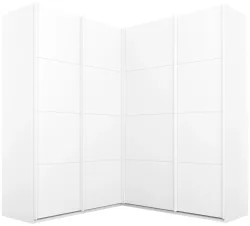 rauch Schwebetürenschrank 