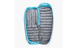 sea to summit Schlafsack 