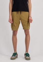 Alpha Industries Shorts 