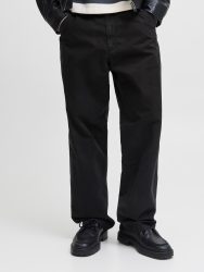 Jack & Jones 5-Pocket-Hose »JPSTALEX EMBER WORKER PANT LN«