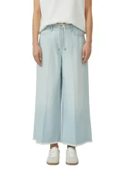 s.Oliver Weite Jeans 