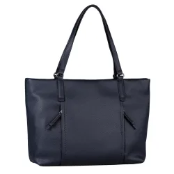 TOM TAILOR Shopper 