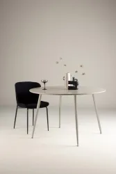 Venture Home Esstisch 