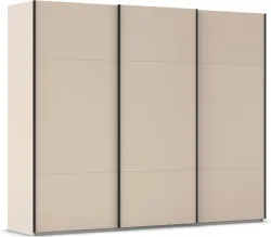 rauch Schwebetürenschrank 