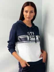 heine Sweatshirt
