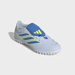 adidas Performance Fussballschuh 