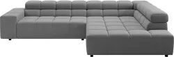 Home affaire Ecksofa 