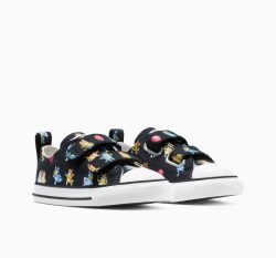 Converse Sneaker »Chuck Taylor All Star BLUEY«, für Kinder