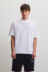 PEGADOR Rundhalsshirt 