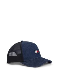 Tommy Jeans Trucker Cap 