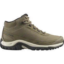 Salomon Winterstiefel 