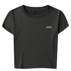 Vans T-Shirt 